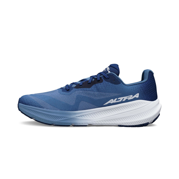 Altra Running Men's Experience Flow 3 Running Shoes