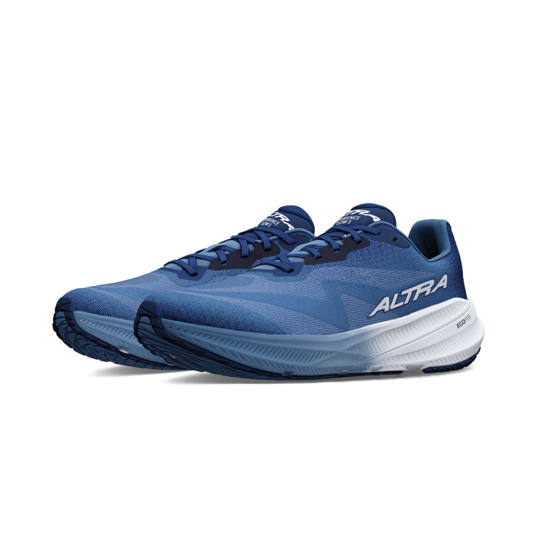 Altra Running Men's Experience Flow 3 Running Shoes