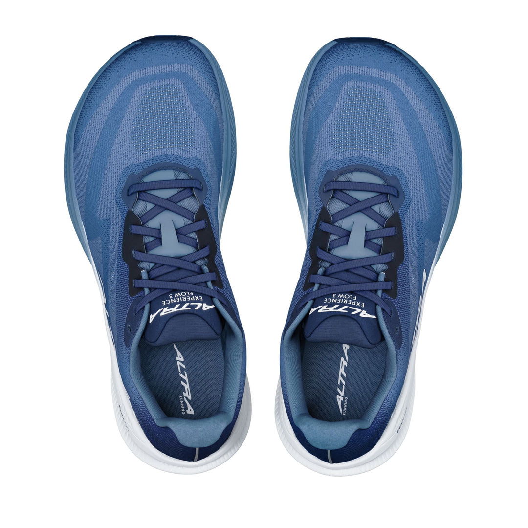 Altra Running Men's Experience Flow 3 Running Shoes