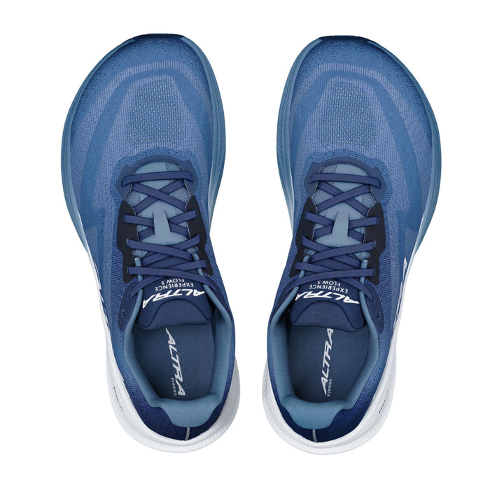 Altra Running Men's Experience Flow 3 Running Shoes