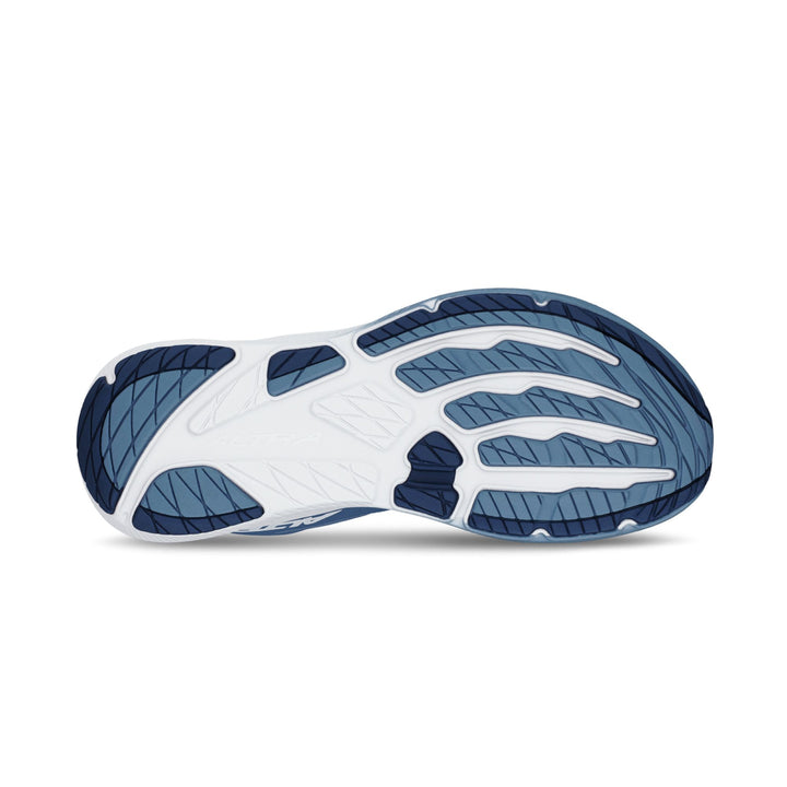 Altra Running Men's Experience Flow 3 Running Shoes