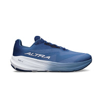 Navy/Light Blue