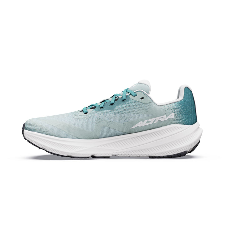 Altra Running Men's Experience Flow 3 Running Shoes