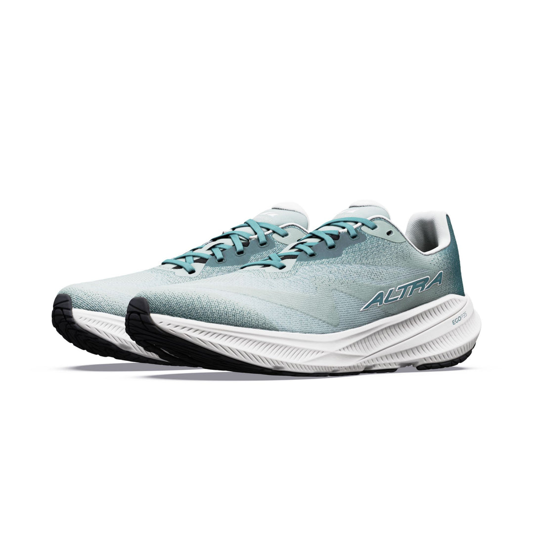 Altra Running Men's Experience Flow 3 Running Shoes