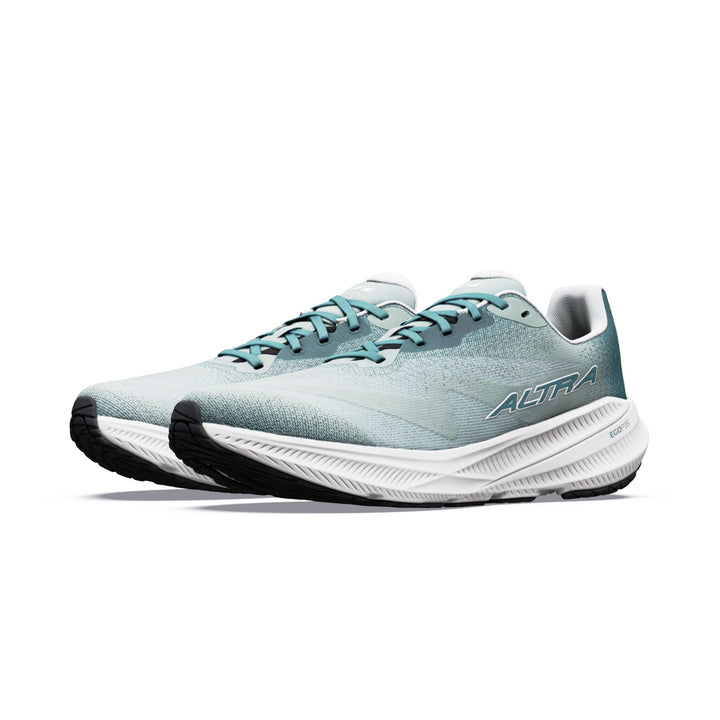 Altra Running Men's Experience Flow 3 Running Shoes