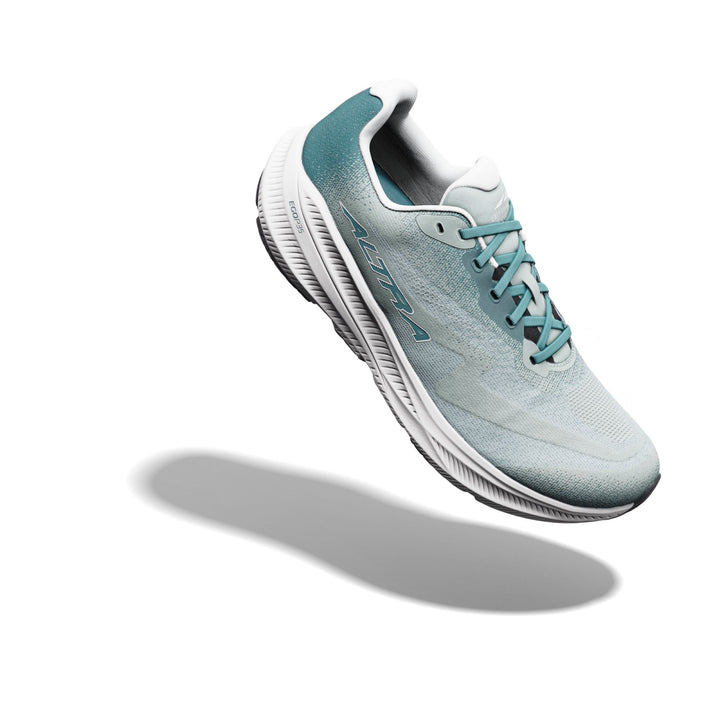Altra Running Men's Experience Flow 3 Running Shoes