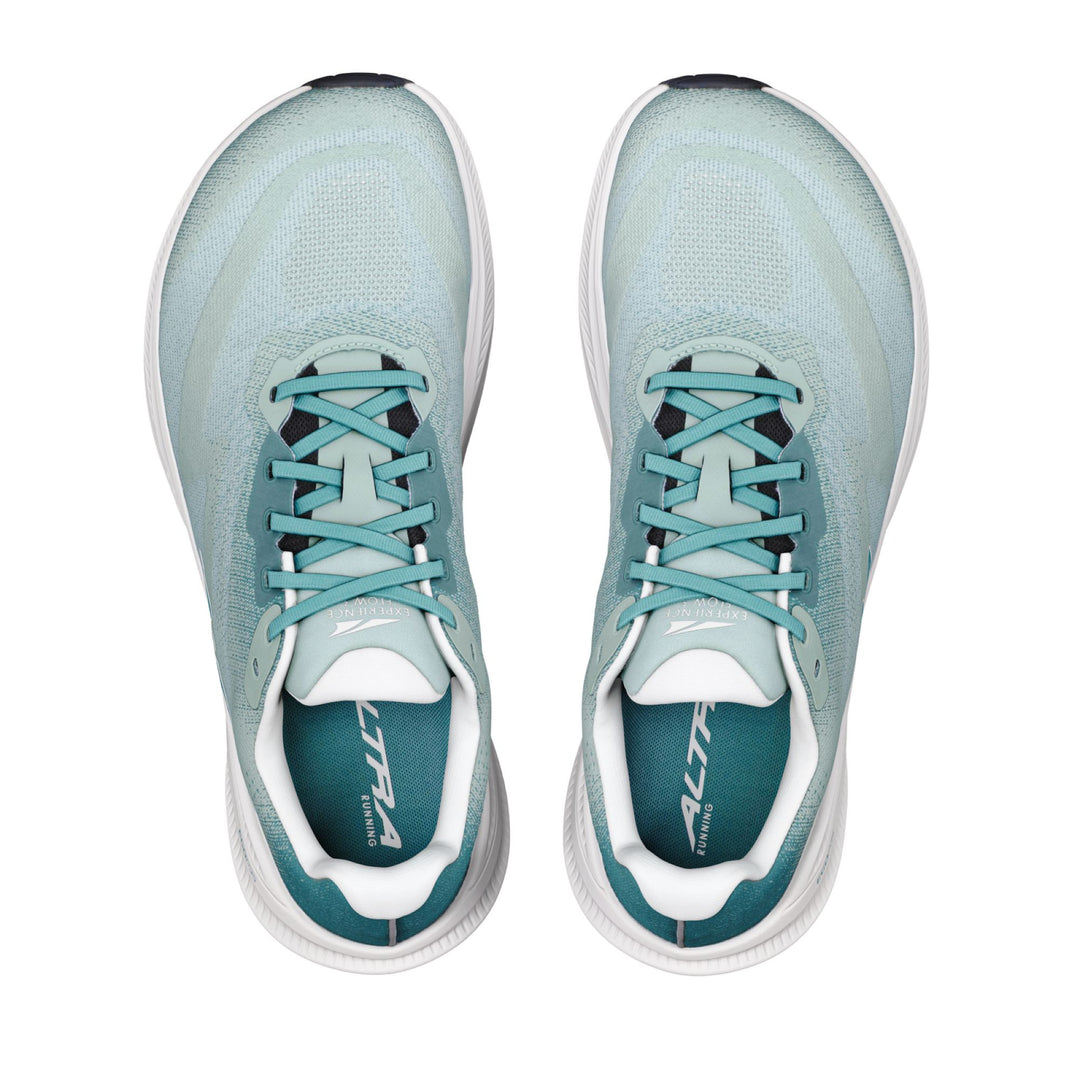 Altra Running Men's Experience Flow 3 Running Shoes