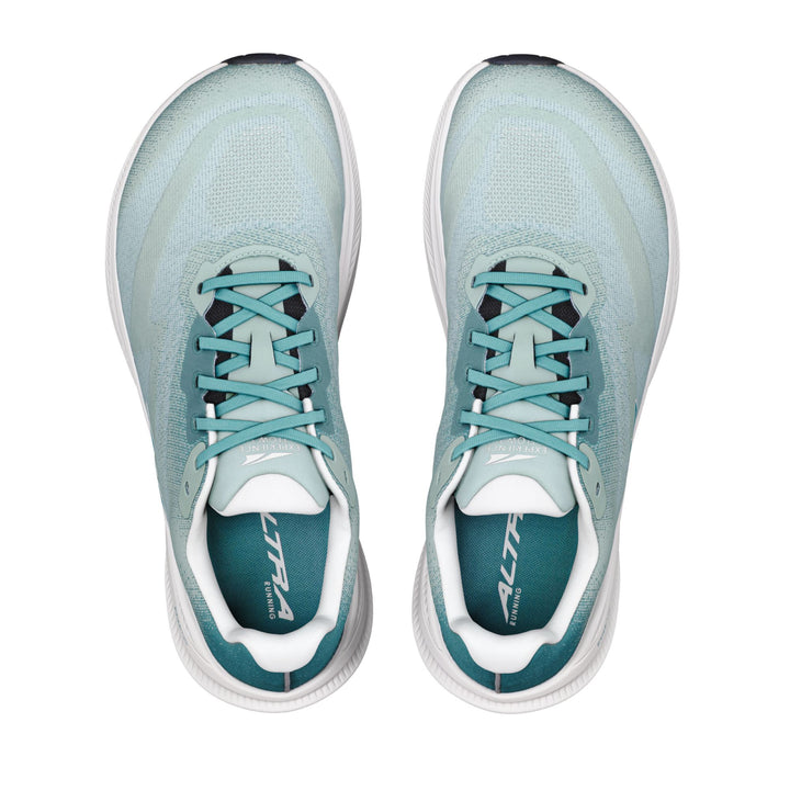 Altra Running Men's Experience Flow 3 Running Shoes
