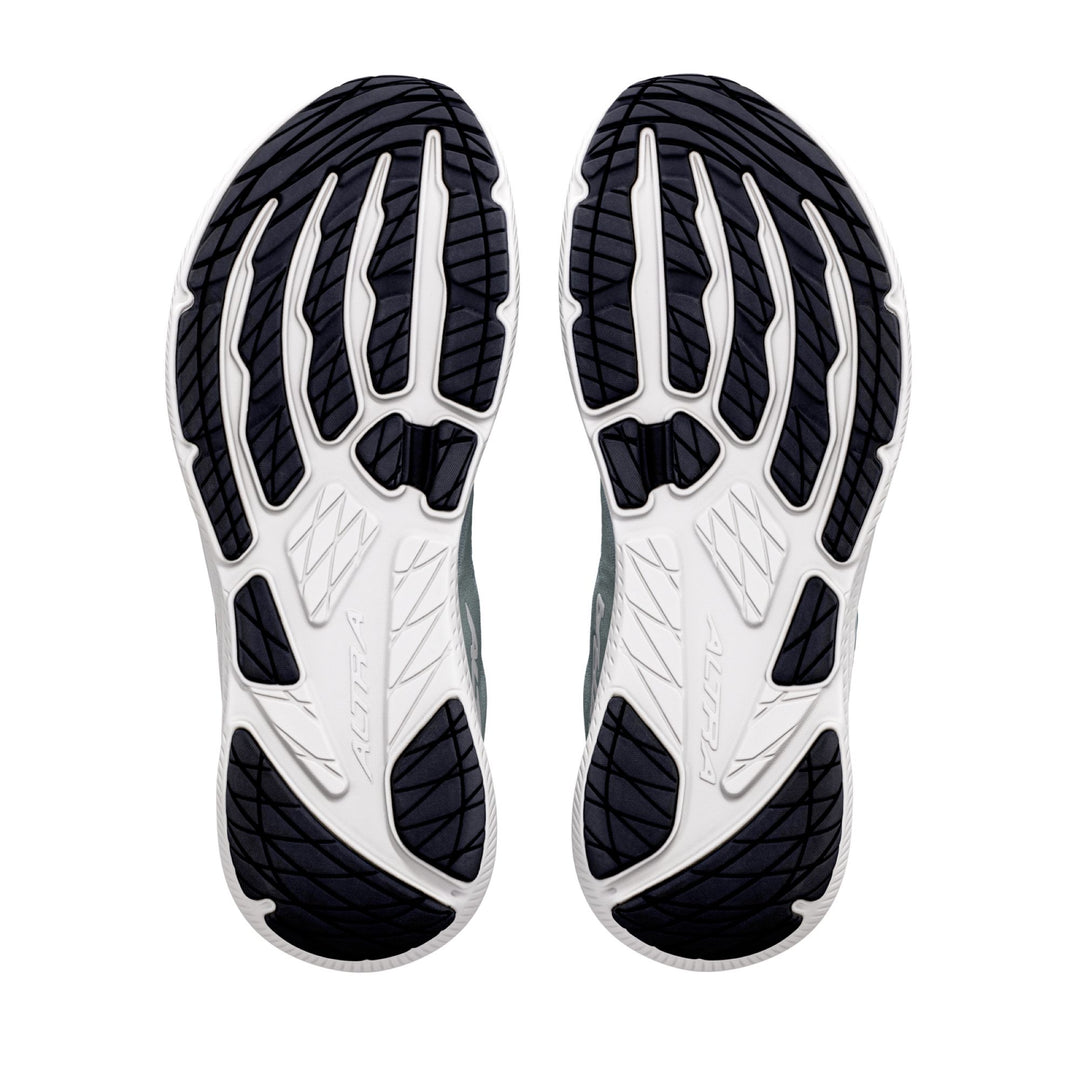 Altra Running Men's Experience Flow 3 Running Shoes