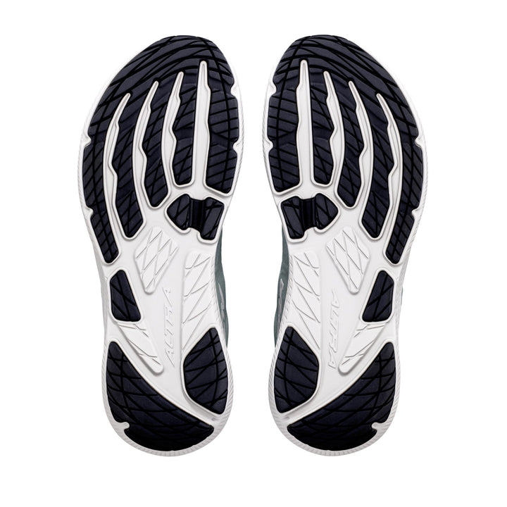 Altra Running Men's Experience Flow 3 Running Shoes