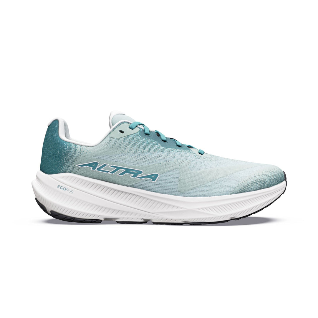 Altra Running Men's Experience Flow 3 Running Shoes
