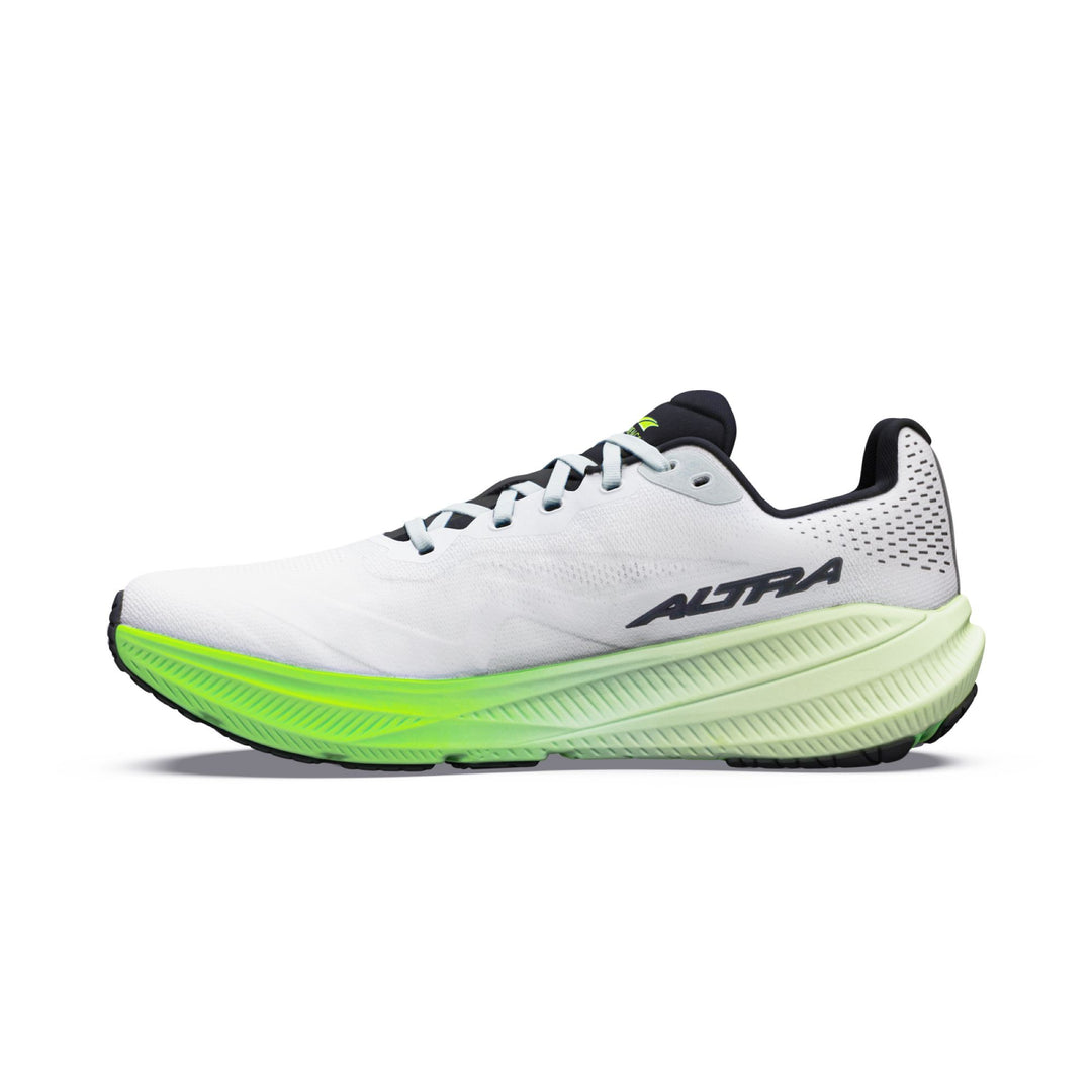 Altra Running Men's Experience Flow 3 Running Shoes