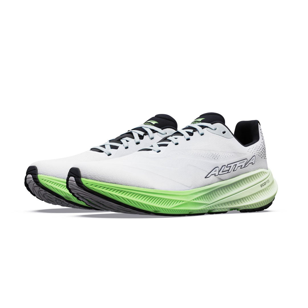 Altra Running Men's Experience Flow 3 Running Shoes