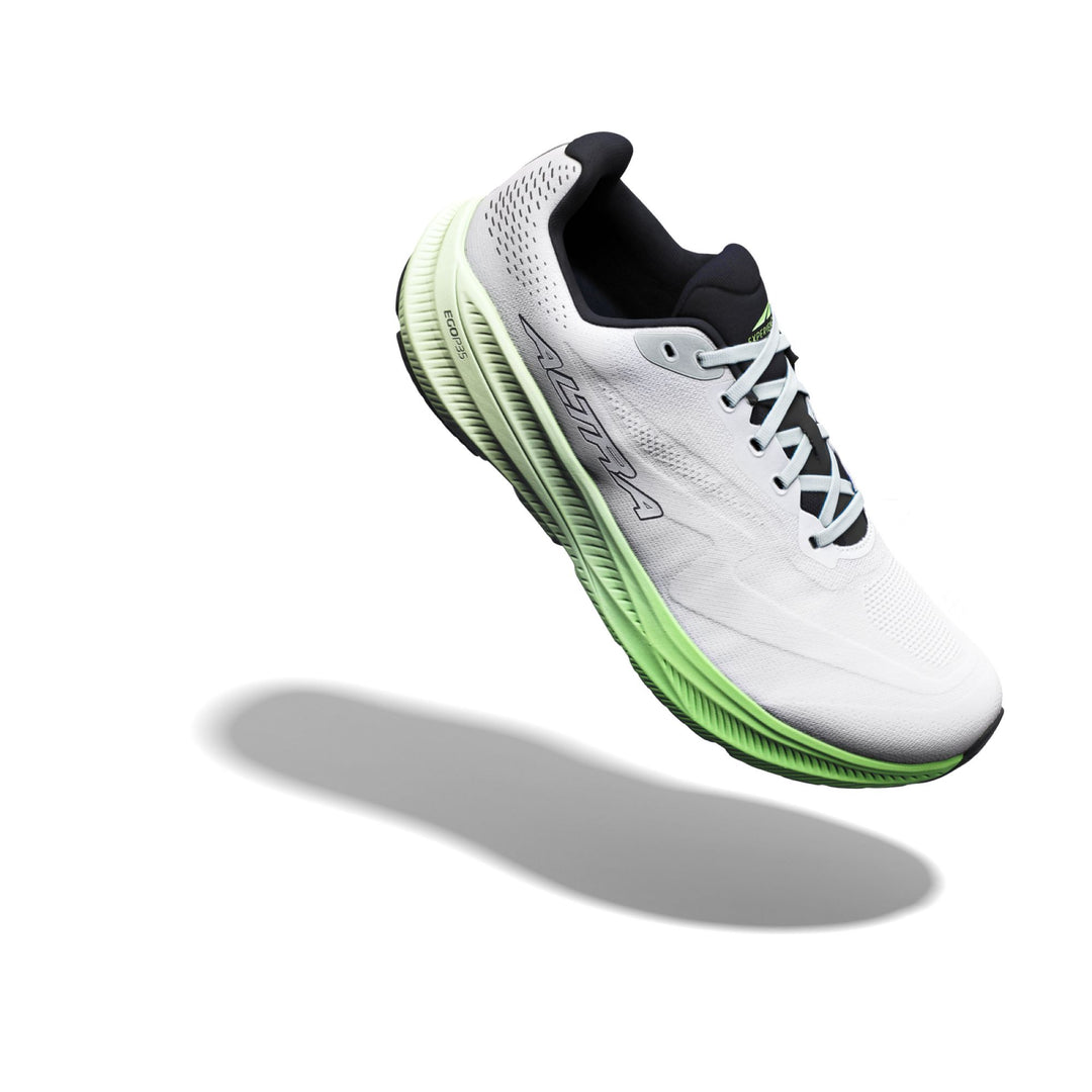 Altra Running Men's Experience Flow 3 Running Shoes