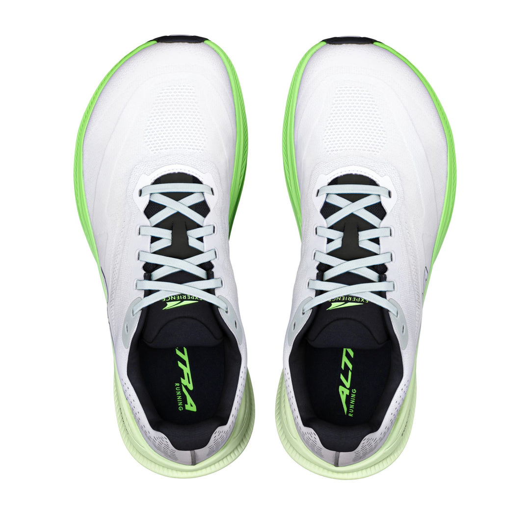 Altra Running Men's Experience Flow 3 Running Shoes