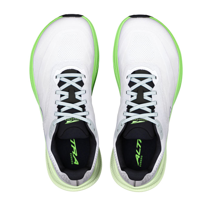 Altra Running Men's Experience Flow 3 Running Shoes