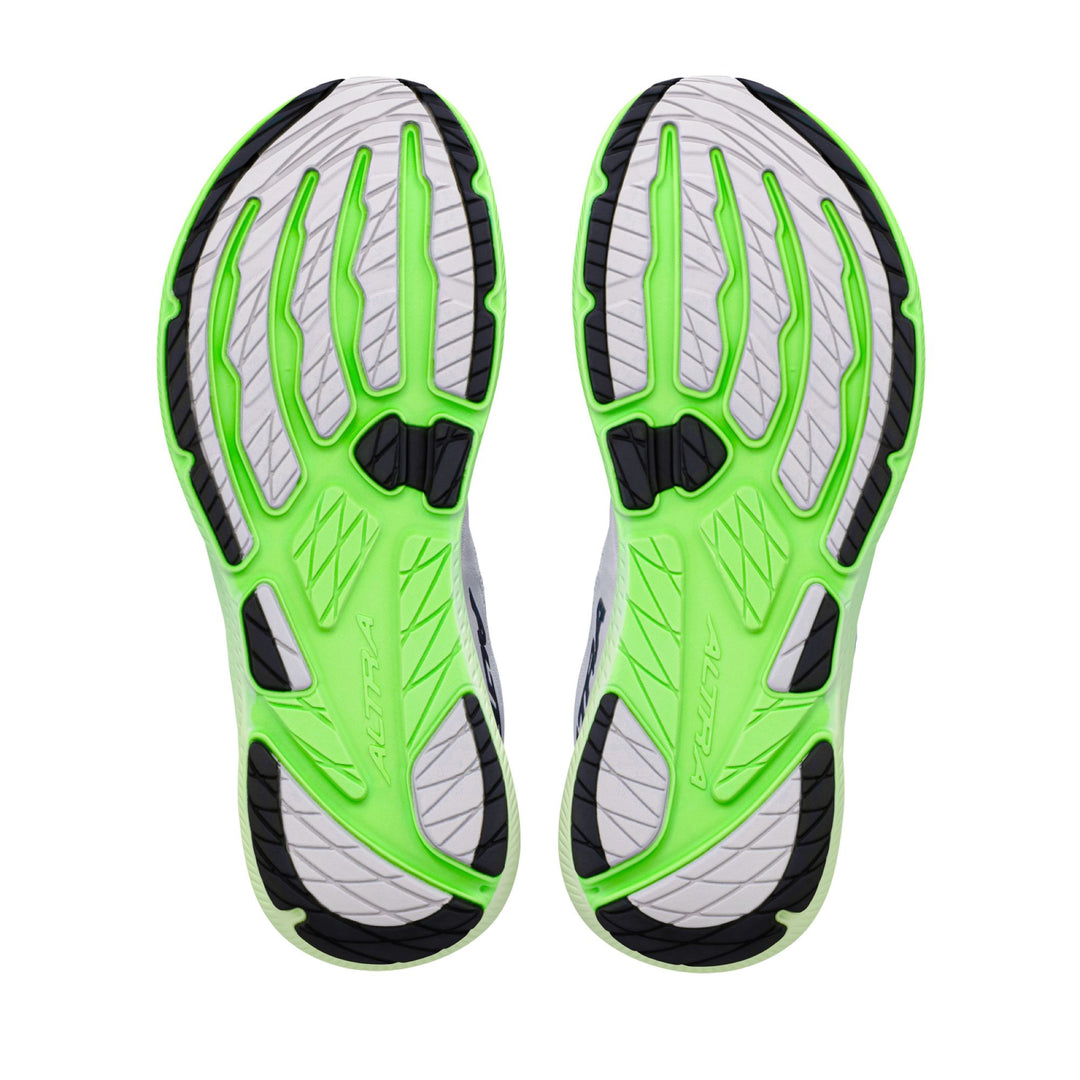 Altra Running Men's Experience Flow 3 Running Shoes