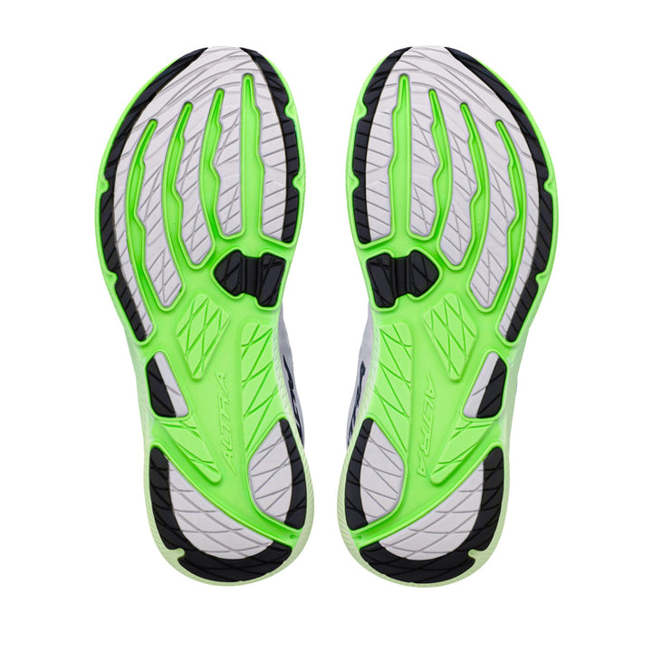 Altra Running Men's Experience Flow 3 Running Shoes