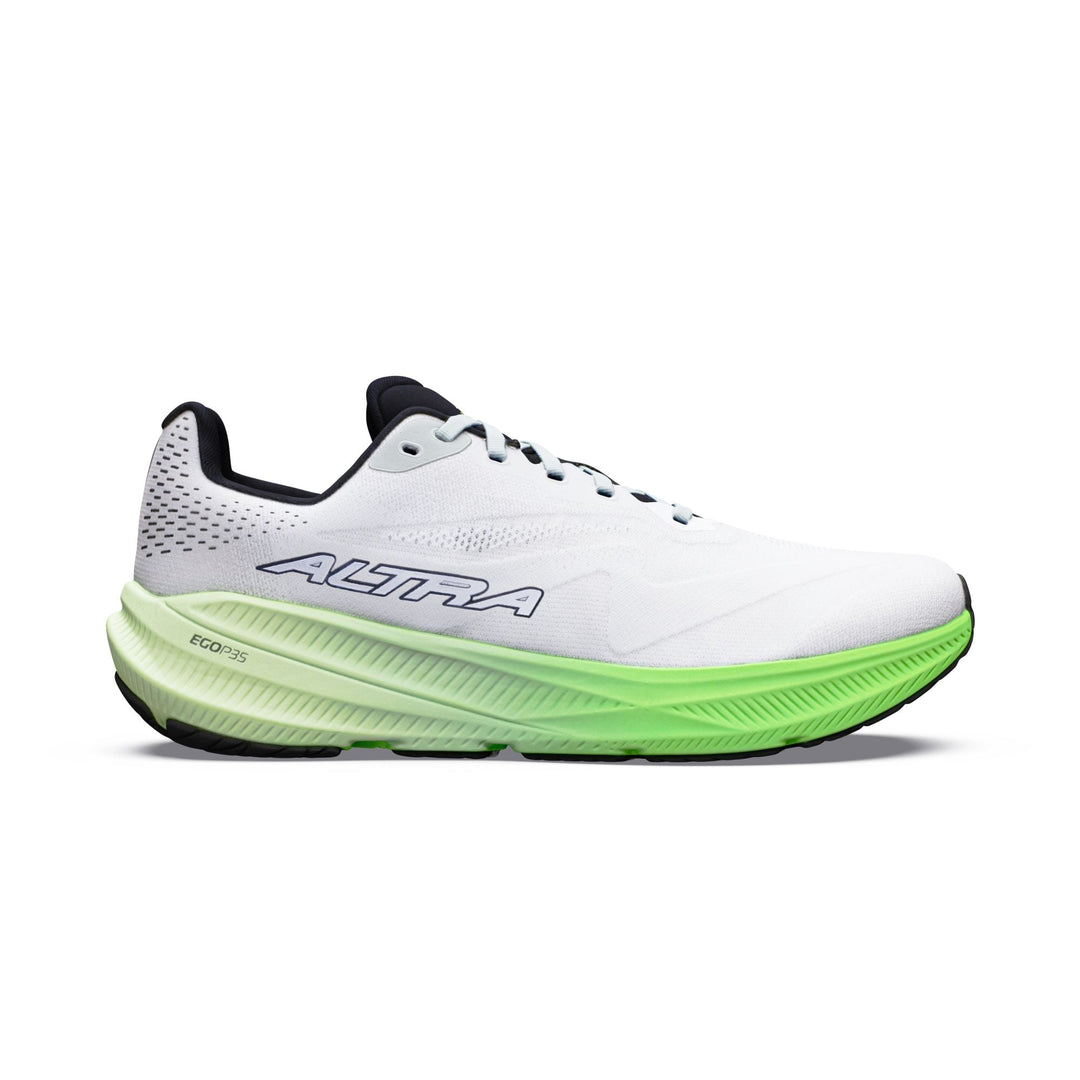 Altra Running Men's Experience Flow 3 Running Shoes