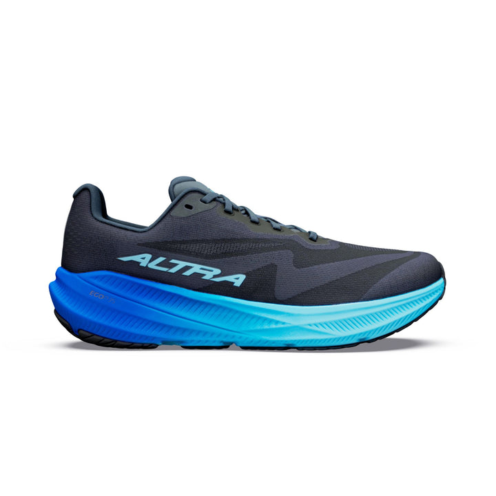 Altra Running Men's Experience Flow 3 Running Shoes