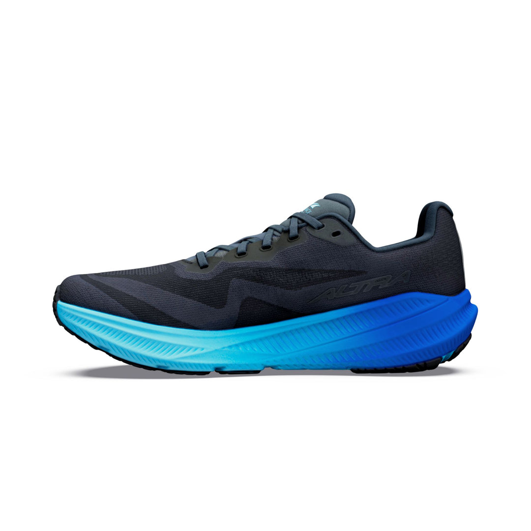 Altra Running Men's Experience Flow 3 Running Shoes