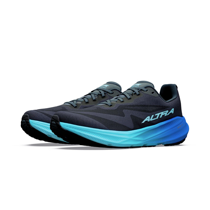 Altra Running Men's Experience Flow 3 Running Shoes