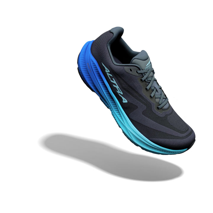 Altra Running Men's Experience Flow 3 Running Shoes