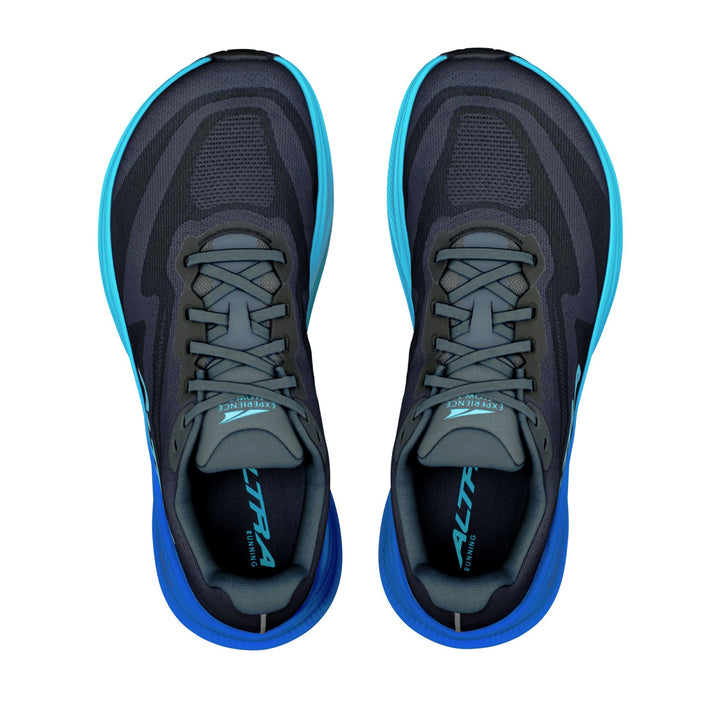 Altra Running Men's Experience Flow 3 Running Shoes