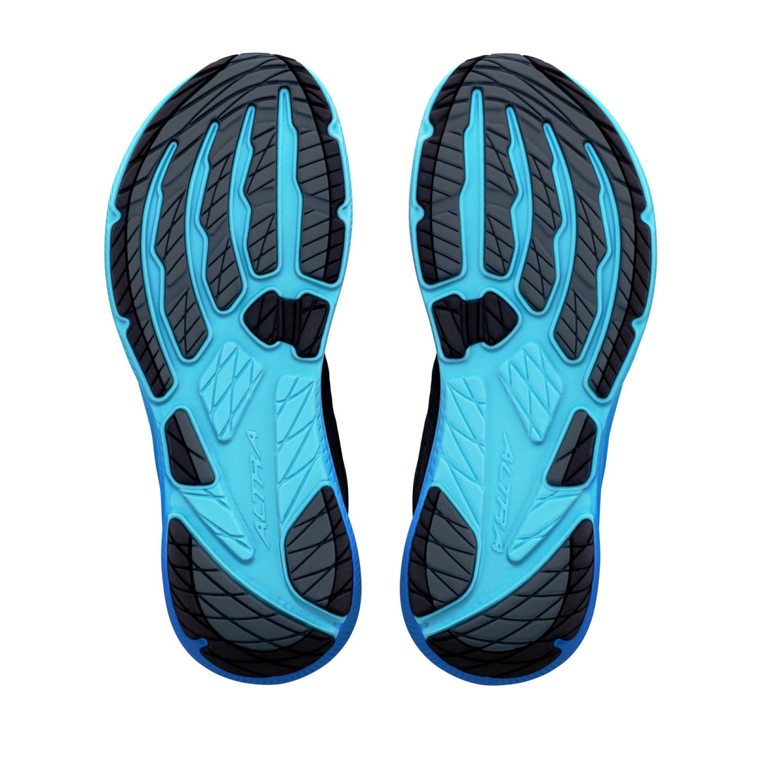 Altra Running Men's Experience Flow 3 Running Shoes