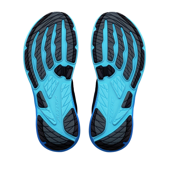 Altra Running Men's Experience Flow 3 Running Shoes
