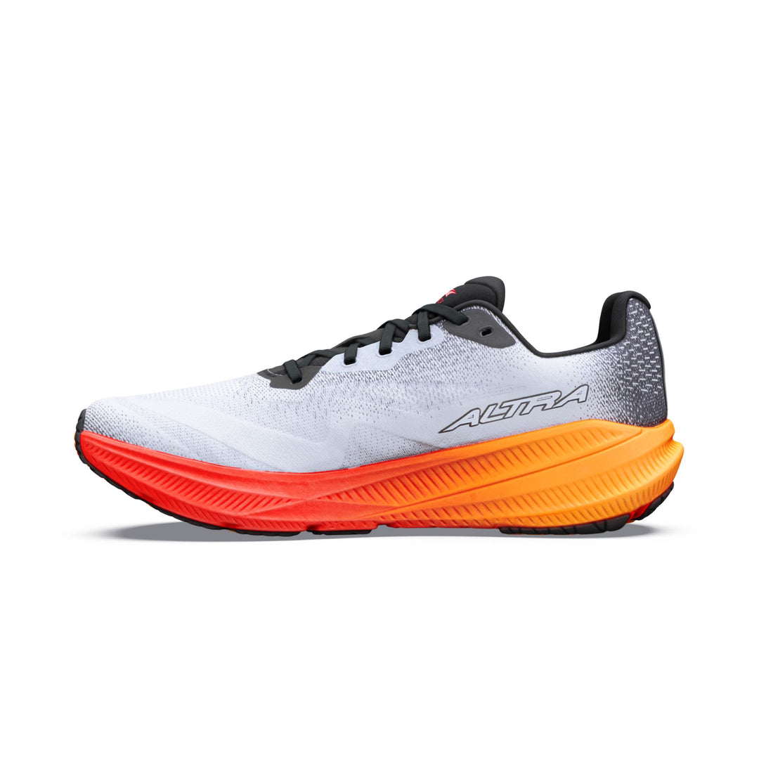 Altra Running Men's Experience Flow 3 Running Shoes