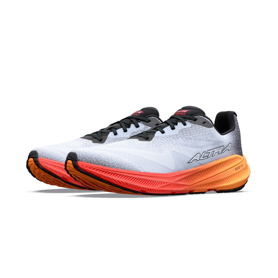 Altra Running Men's Experience Flow 3 Running Shoes