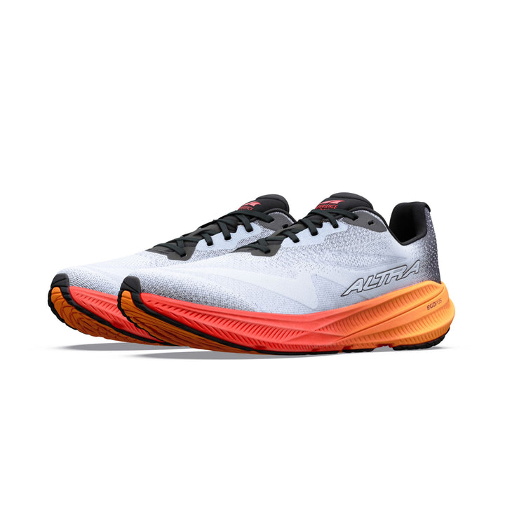Altra Running Men's Experience Flow 3 Running Shoes
