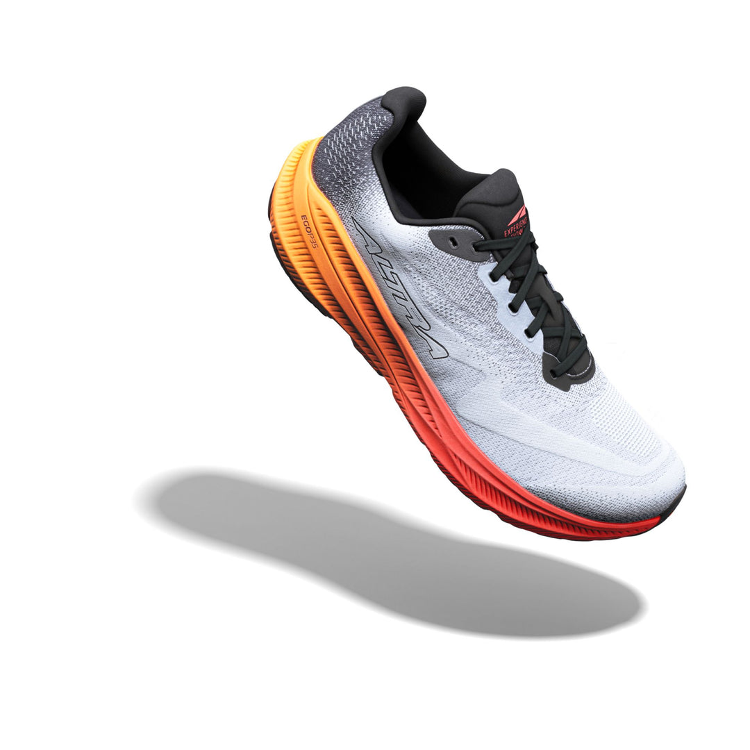 Altra Running Men's Experience Flow 3 Running Shoes