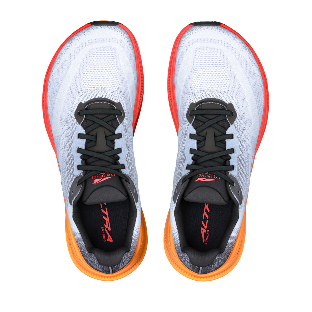 Altra Running Men's Experience Flow 3 Running Shoes