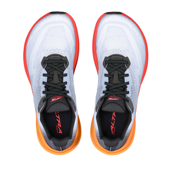 Altra Running Men's Experience Flow 3 Running Shoes