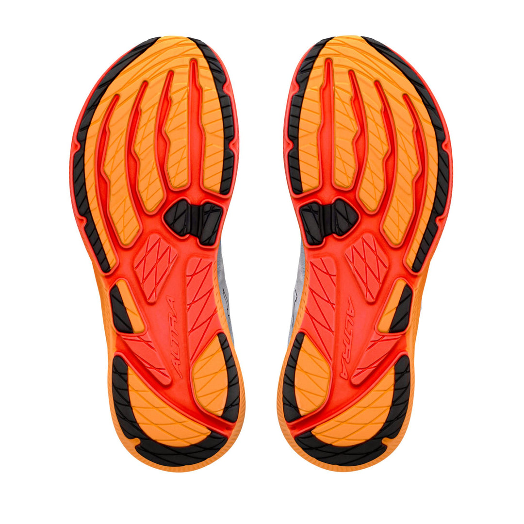 Altra Running Men's Experience Flow 3 Running Shoes