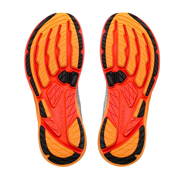 Altra Running Men's Experience Flow 3 Running Shoes