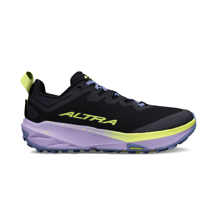 Altra Running Women's Experience Wild 3 Trail Shoes
