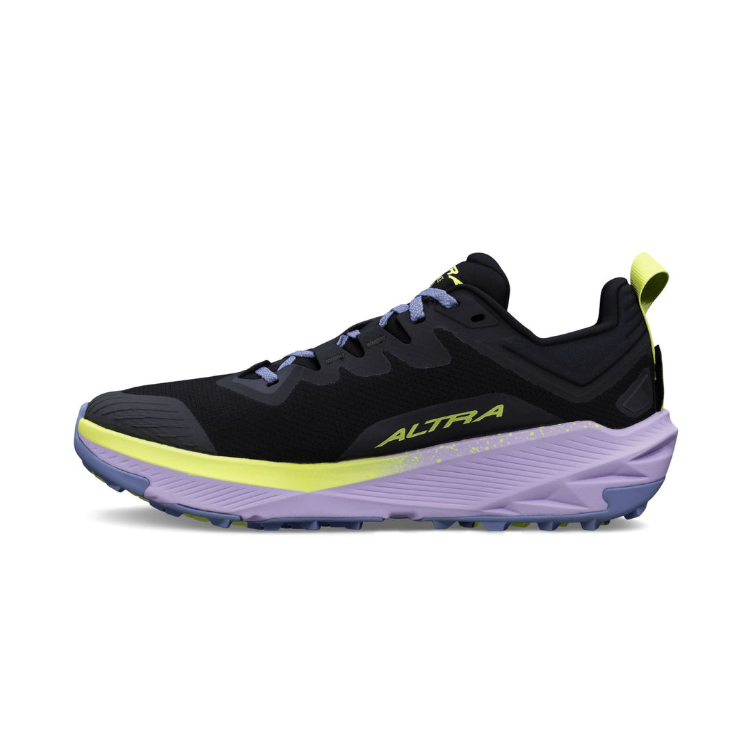 Altra Running Women's Experience Wild 3 Trail Shoes