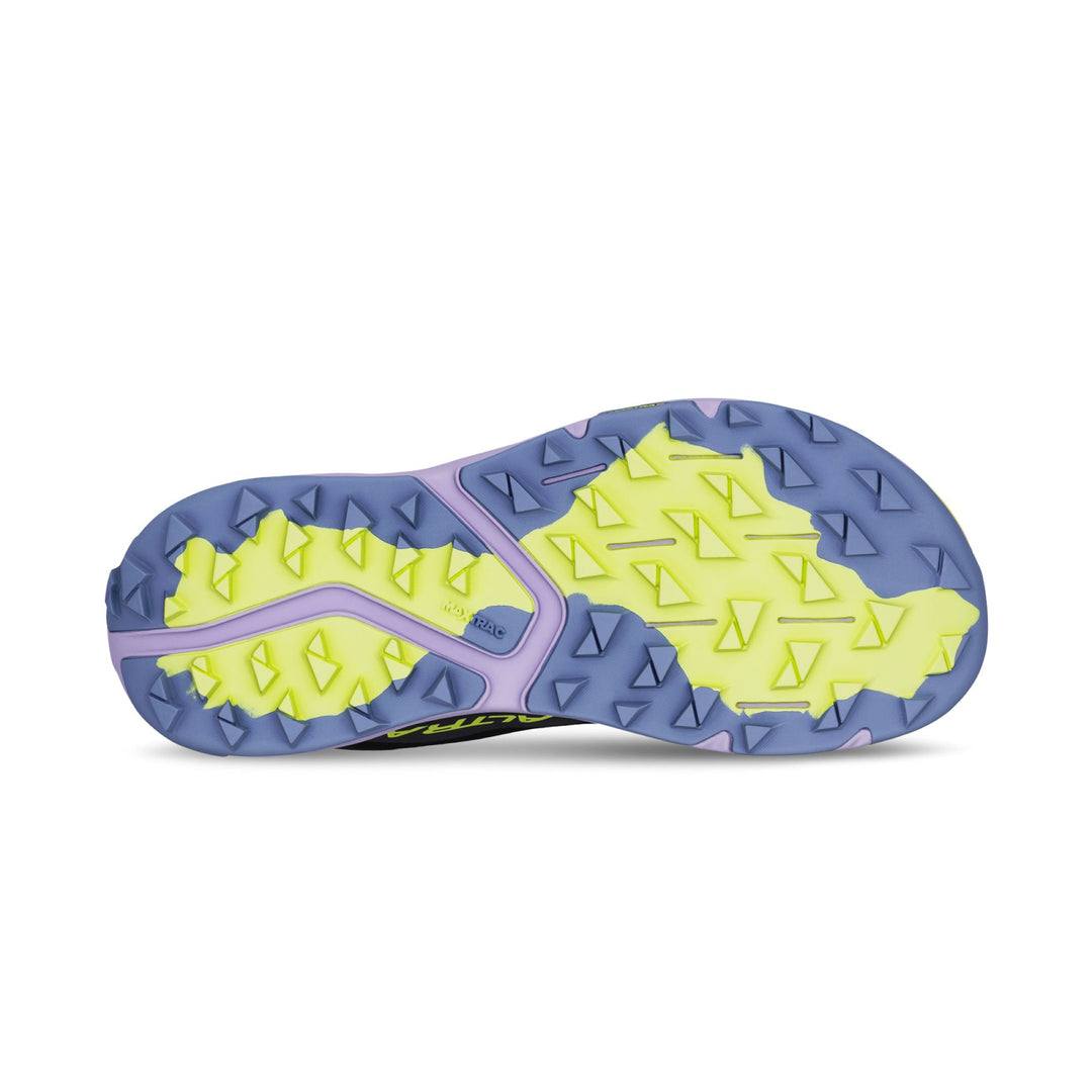 Altra Running Women's Experience Wild 3 Trail Shoes