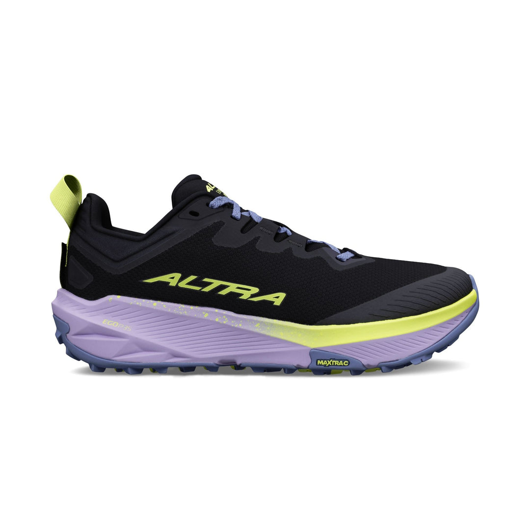 Altra Running Women's Experience Wild 3 Trail Shoes