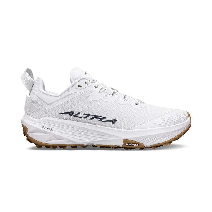 Altra Running Women's Experience Wild 3 Trail Shoes