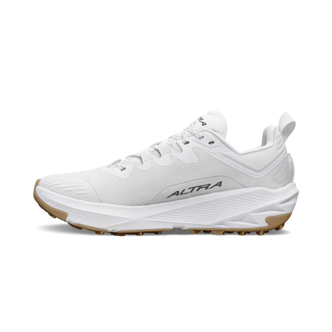 Altra Running Women's Experience Wild 3 Trail Shoes