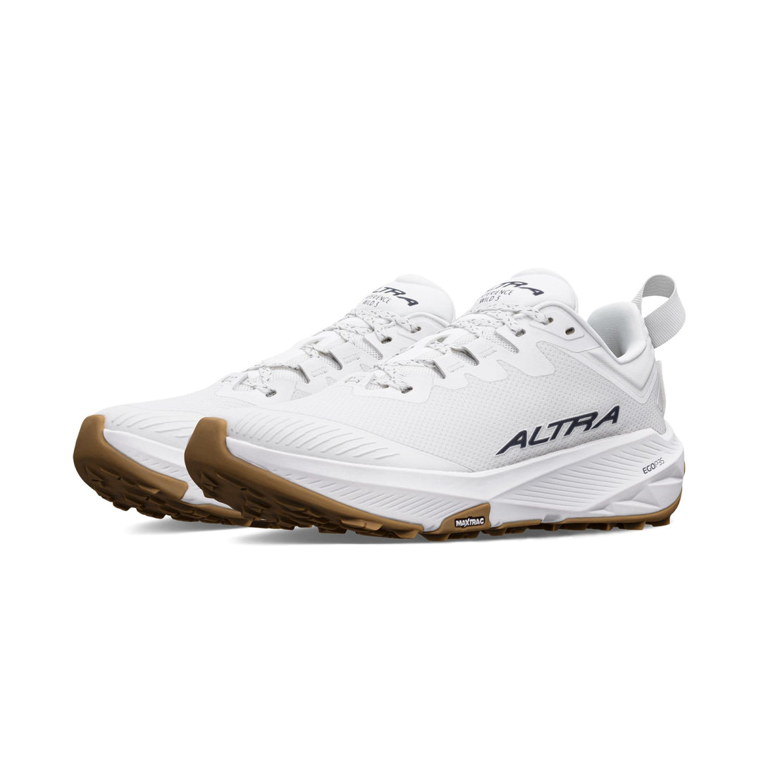 Altra Running Women's Experience Wild 3 Trail Shoes