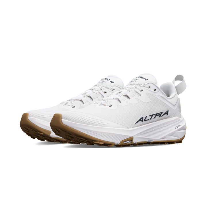 Altra Running Women's Experience Wild 3 Trail Shoes