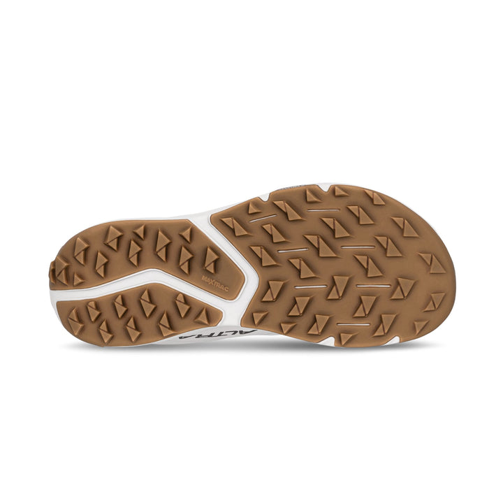 Altra Running Women's Experience Wild 3 Trail Shoes