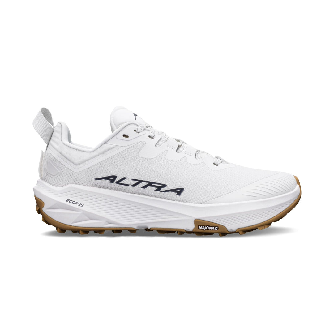 Altra Running Women's Experience Wild 3 Trail Shoes