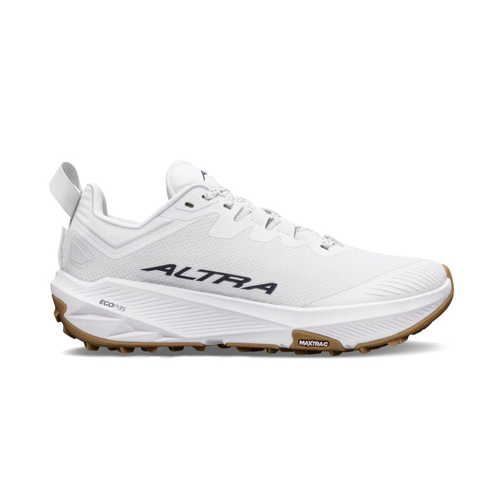 Altra Running Women's Experience Wild 3 Trail Shoes