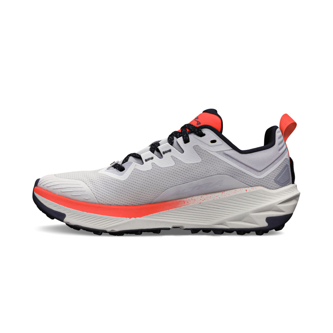 Altra Running Women's Experience Wild 3 Trail Shoes
